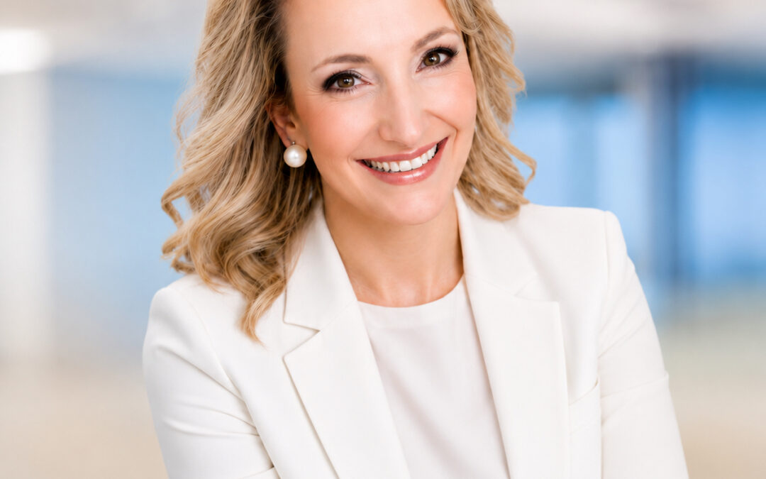 Andrea Moniz DeSouza