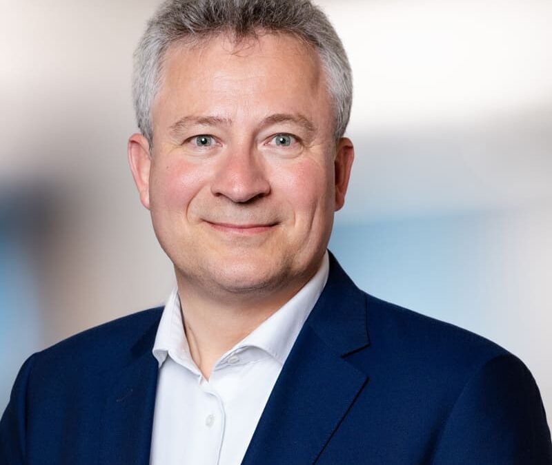 Frits A. van Blitterswijk