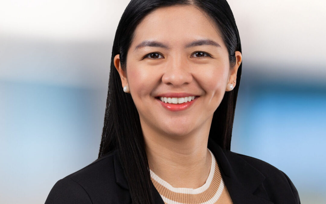 Clariz Devero